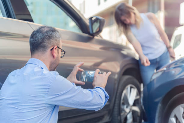 Car insurance rates in Southport